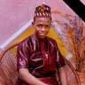 Abdulkadir Adam
