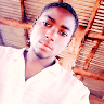 Baba isah
