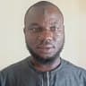 Khamis