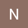 Nuradeen
