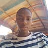 YAKUBU SULAIMAN