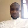 Abduljabbar