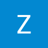 Zulaihat