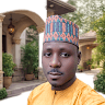 Bashir