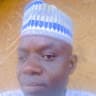 Abubakar
