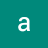 abba