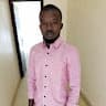 Jibrin