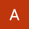 Abba