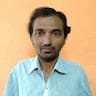 Milind