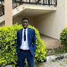 Abdulmumin
