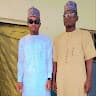 Dawud