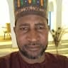 Umar D