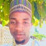 Sunusi
