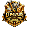 Umar