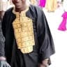 Mansir