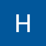 Hashim