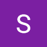 Shamsuddeenaliyu959