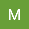 Masud