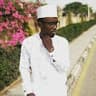Abdulwahab