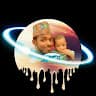 isah