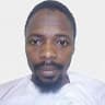 Suleiman