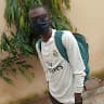 Gidado
