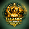 Islamic