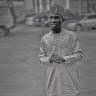 muhammad b