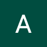 A.m.k