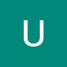 Usaini