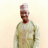musa
