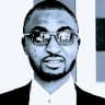 Salihu Abubakar