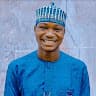 Abubakar