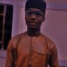 Yakubu