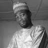 saman