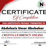 Abdulaziz