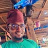 Ibrahim