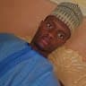Ismail