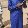 ABDULKADIR