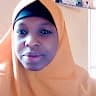Fatima Bint