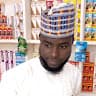 amir