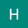 Hassan