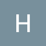 Hamza