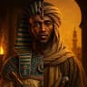 nasir