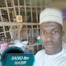 Sadiq nasiru