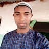 ABUBAKAR