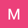 Mustapha