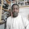 muhammad