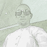ISAH