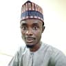 Muhammad Sani